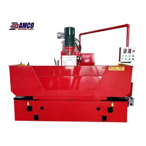 cylinder block milling & grinding machine 3m9735b