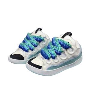 Zapatos Casuales de Alta Calidad para Hombre y Mujer, Zapatos de Diseño de Moda - Product Image 1