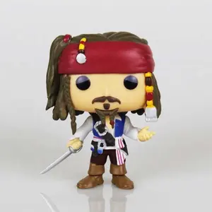 Benutzer definierte 4 C Druck box Big Head 4 Zoll Pop Vinyl Figuren Spielzeug, machen Sie Ihre eigene Weich plastik Figur Spielzeug fabrik