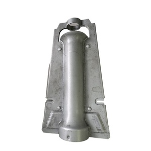 Nhỏ gọn bằng thép không gỉ Countertop <span class=keywords><strong>Burner</strong></span> với mịn xử lý bề mặt áp suất thấp - Product Image 3