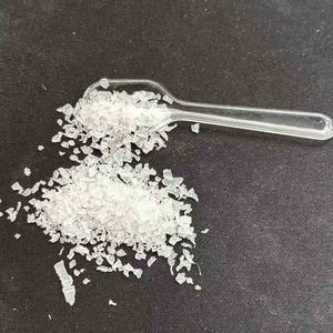 Produits chimiques industriels Alcool polyvinylique PVA Poudre 0588 Prix - Product Image 5