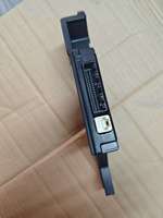 Rakitan Amplifier udara 88650-06571 baru untuk CAMRY HYBRID CHINA ACV51 ASV50