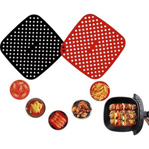 Tapis de pâtisserie en silicone de qualité alimentaire, très vendu, antiadhésif, résistant aux hautes températures, compatible lave-vaisselle - Product Image 3