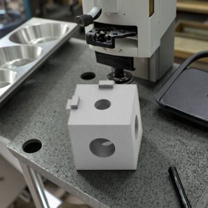 Fuzhou Xiangwang Trading Co, Grupo Guangdong Xin Tongshi, Guangzhou Weilong Machinery, Guitarra <span class=keywords><strong>Bajo</strong></span>, Markus <span class=keywords><strong>Miller</strong></span> Cnc - Product Image 1