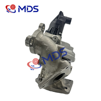 885844-0002 14411AA980 MGT1449Z Turbocharger for Subaru Forester Impreza 2.0T FA20 FB18 Engine