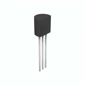 Authorized Distributor Buy Electronics Components Online Transistors TO-226-3, TO-92-3 Long Body 2SA1020-O(F,M) - Product Image 1