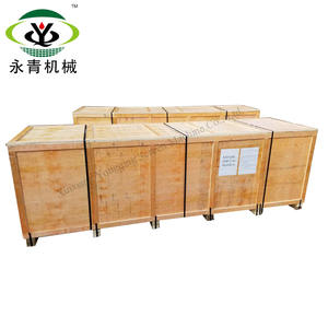 舗装タイル用振動テーブルコンクリート型 - Product Image 6