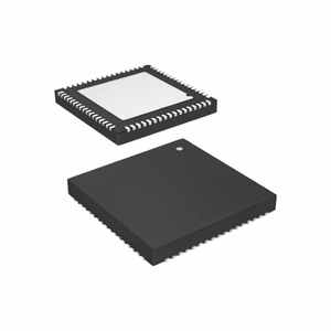 Buy Electronics Components Online 68 VFQFN Exposed Pad Original CY8C5688LTI-LP086 Embedded - Product Image 1