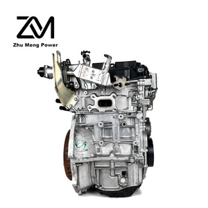 Collecteur d'admission complet d'<span class=keywords><strong>occasion</strong></span> pour <span class=keywords><strong>Nissan</strong></span> March Versa Sunny <span class=keywords><strong>Micra</strong></span> Note E12 E Power <span class=keywords><strong>2013</strong></span> Turbo (référence HR12, HR12DE) - Product Image 3