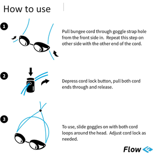 معدات رياضية من اللاتكس المتين عالي الجودة-لفائف حبل بنجي بطول قابل للتعديل بوليستر مستورد خام الصنع - Product Image 6