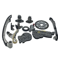 Kit de chaîne de distribution, tendeur, kit Tiempo pour Hilux Pickup Hiace pour Toyota 3RZ 2.7