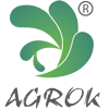 Shandong Agrok Co., Ltd. logo