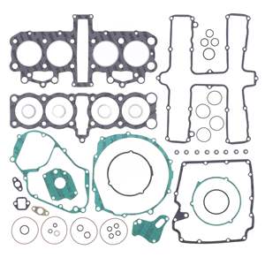 ชุดปะเก็นที่สมบูรณ์ (ไม่รวมซีลน้ำมัน) - Product Image 1