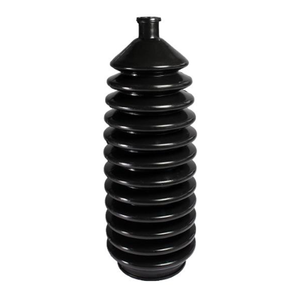 Cao su chất lượng cao khởi động cho chỉ đạo Gear Kit Jetta mô hình giá cả cạnh tranh điều kiện mới cho Nissan - Product Image 5