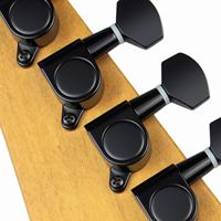 New Arrivals Stringed Instruments Guitar 7 String Electric Guitar for Customized Only