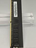 Prix fabricant Module de RAM pour ordinateur portable 16 Go PC4-25600 DDR4 3200 MHz