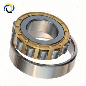 Piezas de <span class=keywords><strong>automóviles</strong></span> rodamiento de rodillos cilíndricos N1060 N 1060 para la venta - Product Image 1
