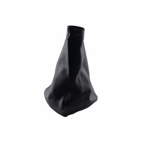 Albea Palio Siena Car <b>Gear</b> <b>Knob</b> Pre-2006 Model 718840633 - Product Image 2