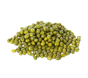 ผงถั่วเขียวสำเร็จรูป - Product Image 2