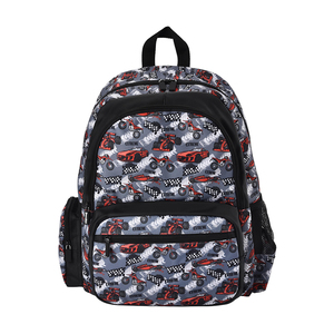 Mochila Escolar para Niños, Servicios de Personalización Únicos, Fabricantes de Mochilas para Niños y Niñas - Product Image 1