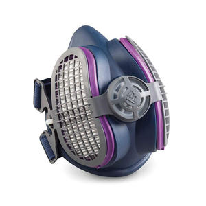 Cartucho de Filtro de Repuesto P100 para Respirador Elipse e Integra LPR-100 - Product Image 5