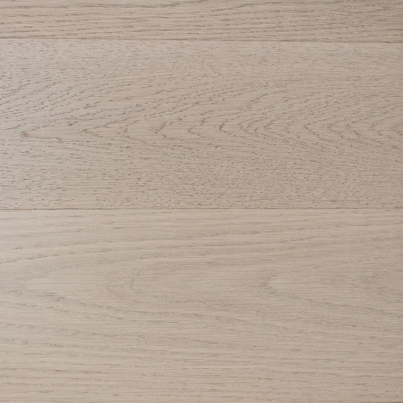 Hot Sell Wooden Flooring Long Wide