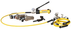 Separador de Bridas Hidráulico Enerpac de 28 Toneladas, Cuñas para Separar Bridas, Herramientas - Product Image 6