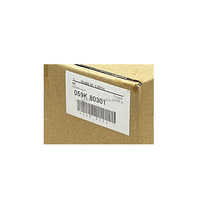 Pièces détachées d'origine pour photocopieur Xerox PrimeLink B9100 B9110 B9125 B9136, ensemble de chargeur de papier 059K80301