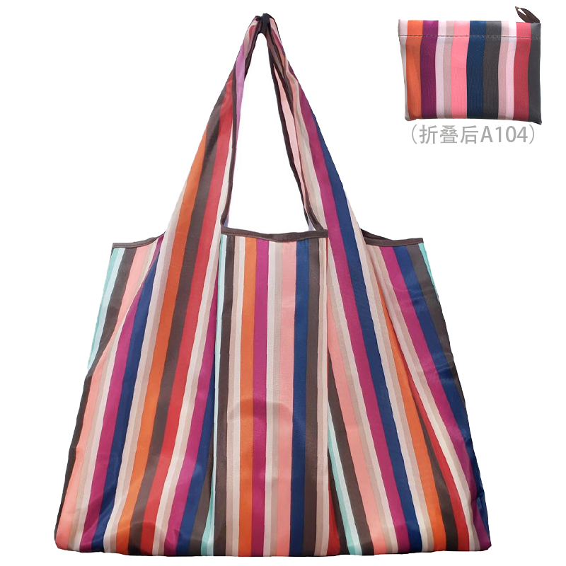 ลายทางแนวตั้ง A104