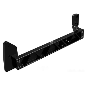 Adaptador 7075 Aluminio 8HP Skyline GTR para los modelos R32, <span class=keywords><strong>R33</strong></span> y R34 GTR - Product Image 2