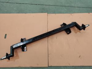 Eje <span class=keywords><strong>de</strong></span> torsión <span class=keywords><strong>con</strong></span> cubo <span class=keywords><strong>de</strong></span> rueda, alta calidad, <span class=keywords><strong>750</strong></span> <span class=keywords><strong>kg</strong></span>, fabricante <span class=keywords><strong>de</strong></span> China - Product Image 5