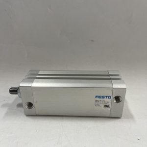 กระบอกลมใหม่เอี่ยมและของแท้ 100% รุ่น ADVU-32-100-A-P-A 548224 - Product Image 1