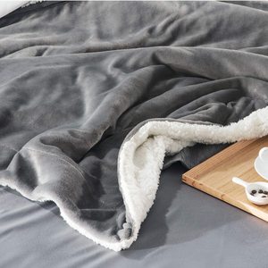 Washable <strong>Heated</strong> <strong>Blanket</strong> Electric <strong>Throw</strong> for Bed and Sofa Using - Product Image 2