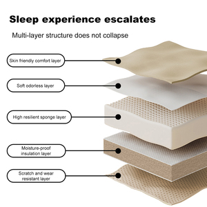 <span class=keywords><strong>Matelas</strong></span> pneumatique automatique camping en plein air portable tapis de <span class=keywords><strong>sol</strong></span> camping étanche à l'humidité <span class=keywords><strong>tente</strong></span> tapis de <span class=keywords><strong>sol</strong></span> <span class=keywords><strong>matelas</strong></span> gonflable - Product Image 6
