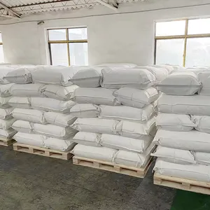 High Quality HPMC Chemicals 99.9% Hydroxypropyl Methyl Cellulose Manufacturer HPMC