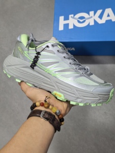 <span class=keywords><strong>Scarpe</strong></span> <span class=keywords><strong>da</strong></span> <span class=keywords><strong>Tennis</strong></span> Speed Goat2 Nuova Collezione 2026 per Donna, Sneakers di Sicurezza con Ottimo Servizio - Product Image 5