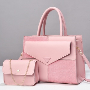 <span class=keywords><strong>Borsa</strong></span> <span class=keywords><strong>a</strong></span> <span class=keywords><strong>Tracolla</strong></span> Trendy e alla Moda in PU, Impermeabile, <span class=keywords><strong>Media</strong></span> Dimensione, <span class=keywords><strong>Borsa</strong></span> Invernale per Donne - Product Image 5
