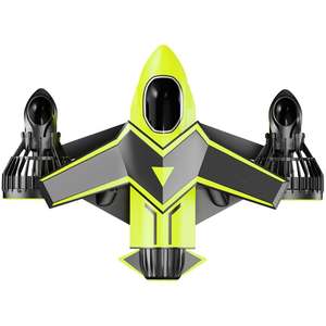 Odm Electric Battery Powered Handhold Hand Hold Underwater Jet Scooter Swim Diving Floating Divers Propeller Remote Aquatic - Product Image 5