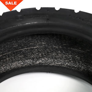 Nouveau <span class=keywords><strong>pneu</strong></span> sans chambre hors route 90/65-6.5 pour Scooter électrique <span class=keywords><strong>Dualtron</strong></span> Ultra bricolage pour <span class=keywords><strong>Mini</strong></span> vélo de poche à 2 étages de haute qualité - Product Image 5