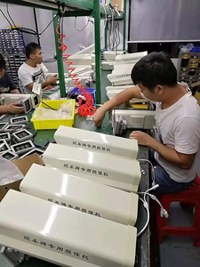 Xe phía sau xem máy ảnh giấy phép tấm bìa <span class=keywords><strong>Detector</strong></span> không dây <span class=keywords><strong>wifi</strong></span> 4 gam <span class=keywords><strong>IP</strong></span> Ethernet thực 1080P - Product Image 3