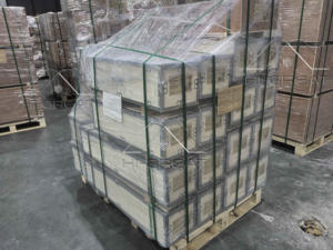 2.0T EA888 CDNC Moteur Long Bloc CDNC Moteur Assemblage pour VW Audi A4 A6 <span class=keywords><strong>Golf</strong></span> Polo Engine Systems - Product Image 4