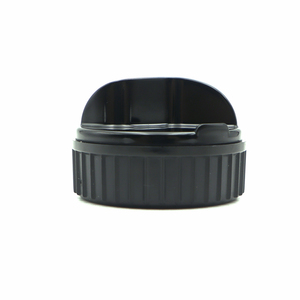 Conception populaire usine de fabrication de petites pièces en plastique Chine Service de moulage par injection plastique - Product Image 2