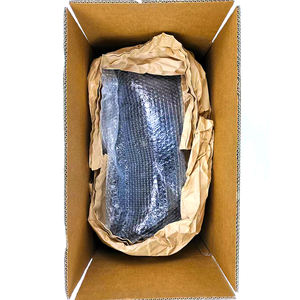 132643Z001 <span class=keywords><strong>13264</strong></span> <span class=keywords><strong>3Z001</strong></span> Tapa de Balancines de Cilindro de Motor para Automóviles NISSAN, Piezas para ALTIMA, QX4, Frontier, Armada, CUBE, ROGUE - Product Image 5