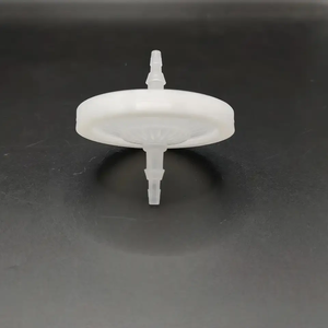 Filtro de Agua Butterfly OEM para Analizadores Bioquímicos Mindray Modelos BS240/330E/350E/430/450/460/480/490/600 - Product Image 4