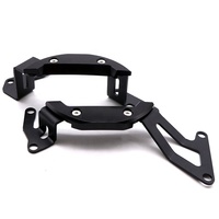 Cubierta protectora de motor CNC para parachoques de motocicleta KTM DUKE 250/390 RC250/390 2016-2019