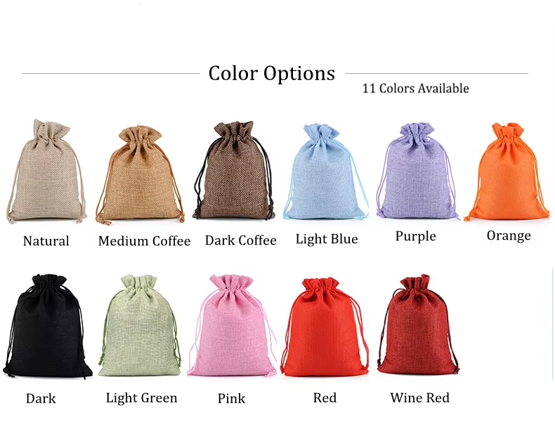 couleurs en stock