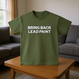 Camiseta con Memes Divertidos, Camiseta Irónica y Sarcástica, Regalo Divertido, Ropa Promocional - Product Image 3