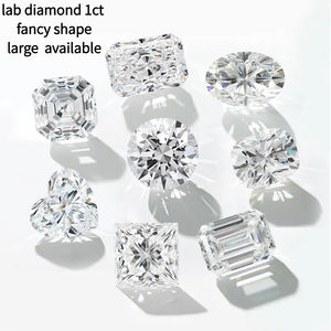 Hphtラボ成長ダイヤモンド適切な非認証1 <span class=keywords><strong>Ct</strong></span>サイズ米国市場向け - Product Image 2