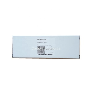 Amortisseur Mimaki <span class=keywords><strong>JV34</strong></span> TS34 M007846 - Product Image 4
