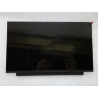 Écran de remplacement LCD LED FHD 13,3 pouces LP133WF7-SPB2 sans fonction tactile 1920x1080 60HZ Vente en gros